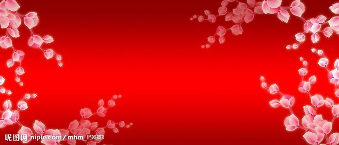 普通话水平测试等级哪里哪里可以做假的